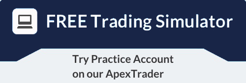 Automated Futures Trading Platform